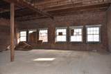 401 Market St - Photo 5