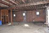 401 Market St - Photo 6