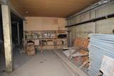 401 Market St - Photo 7