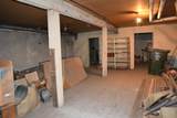 401 Market St - Photo 8
