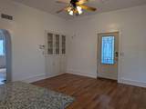 404 Kansas Ave - Photo 10