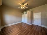 404 Kansas Ave - Photo 13