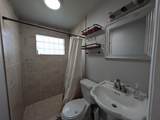 404 Kansas Ave - Photo 14