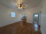 404 Kansas Ave - Photo 8