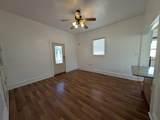 404 Kansas Ave - Photo 9