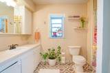132 9th St - Photo 15