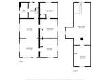 132 9th St - Photo 38