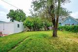 301 7th St - Photo 15