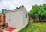 301 7th St - Photo 17