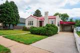 301 7th St - Photo 19