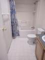 728 Ute Drive - Photo 10