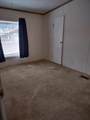 728 Ute Drive - Photo 11