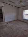 728 Ute Drive - Photo 12