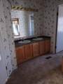 728 Ute Drive - Photo 13