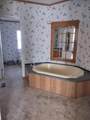 728 Ute Drive - Photo 14
