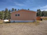 728 Ute Drive - Photo 2