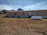 728 Ute Drive - Photo 3