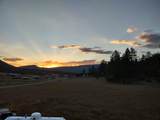 728 Ute Drive - Photo 4