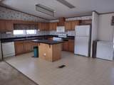 728 Ute Drive - Photo 5