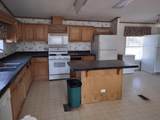 728 Ute Drive - Photo 6