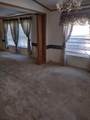 728 Ute Drive - Photo 7