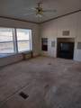 728 Ute Drive - Photo 8