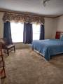 728 Ute Drive - Photo 9