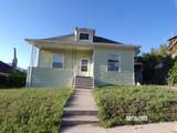 830 Pine St - Photo 1