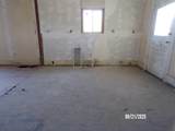 830 Pine St - Photo 10
