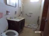 830 Pine St - Photo 11