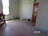 830 Pine St - Photo 12