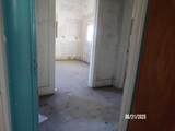 830 Pine St - Photo 13