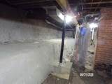 830 Pine St - Photo 14