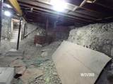 830 Pine St - Photo 15