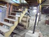830 Pine St - Photo 16