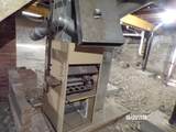 830 Pine St - Photo 17