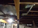 830 Pine St - Photo 18