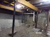 830 Pine St - Photo 19