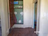 830 Pine St - Photo 2