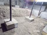 830 Pine St - Photo 20