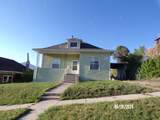 830 Pine St - Photo 22