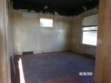 830 Pine St - Photo 23