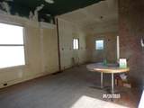 830 Pine St - Photo 24