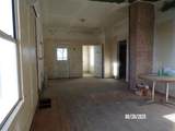 830 Pine St - Photo 25