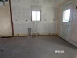 830 Pine St - Photo 26