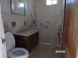 830 Pine St - Photo 27