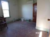 830 Pine St - Photo 28