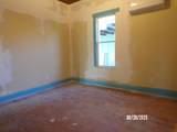 830 Pine St - Photo 29