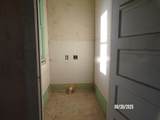 830 Pine St - Photo 30
