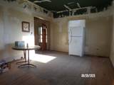830 Pine St - Photo 31